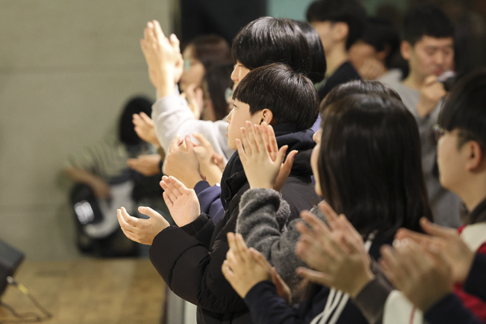 KakaoTalk_Photo_2026-03-10-09-18-40 006.png