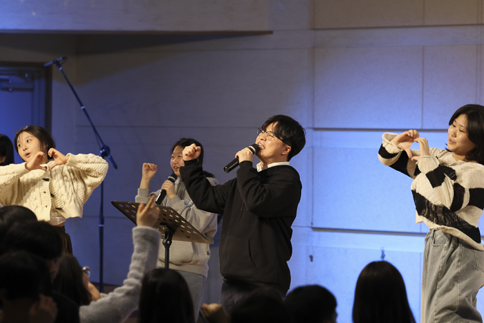 KakaoTalk_Photo_2026-03-10-09-18-40 005.png