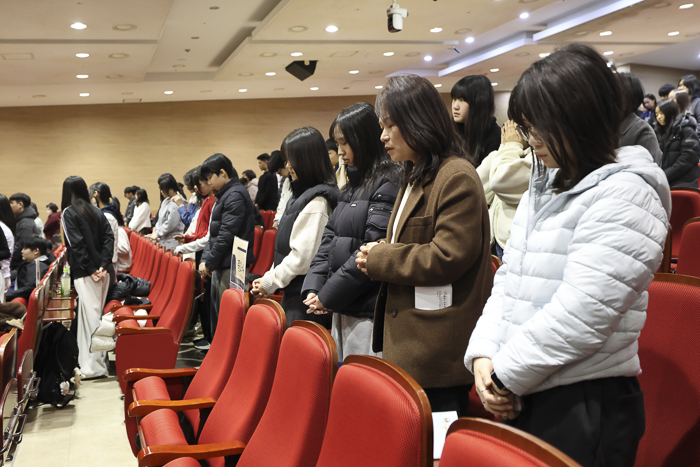 KakaoTalk_Photo_2026-03-10-09-18-43 025.png