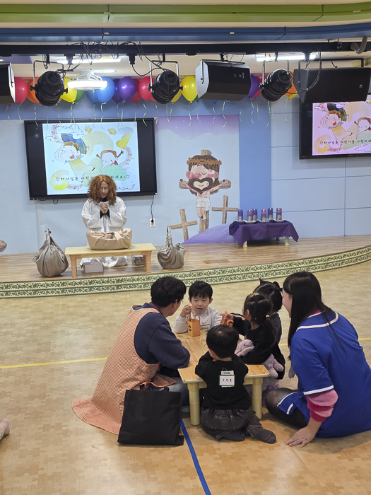 KakaoTalk_Photo_2026-03-10-09-17-58 009.png