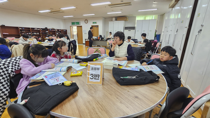 KakaoTalk_Photo_2026-03-10-09-18-13 012.png