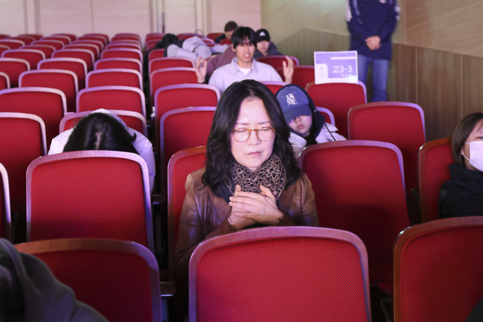 KakaoTalk_Photo_2026-03-10-09-18-42 020.png