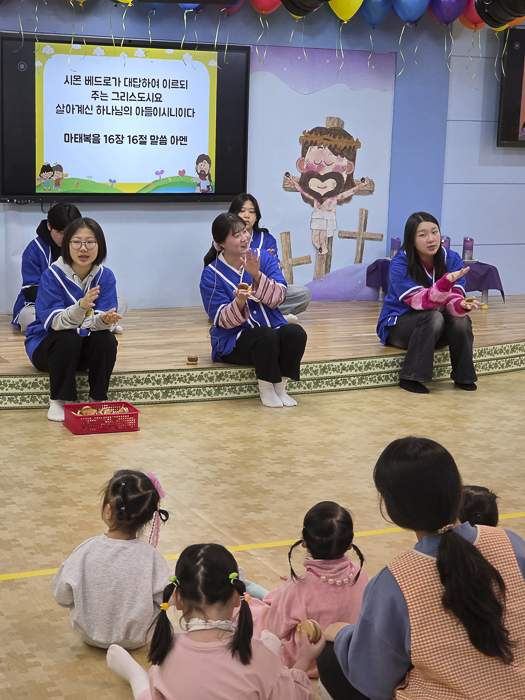 KakaoTalk_Photo_2026-03-10-09-17-58 010.png