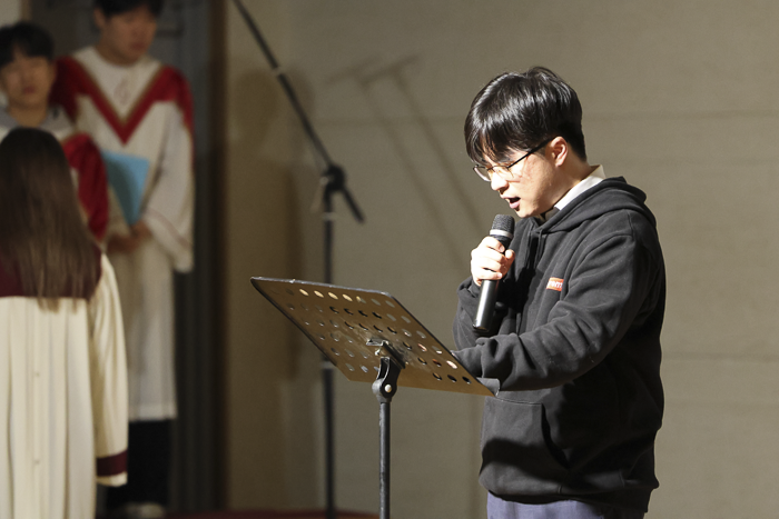 KakaoTalk_Photo_2026-03-10-09-18-40 008.png