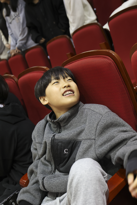 KakaoTalk_Photo_2026-03-10-09-18-43 023.png