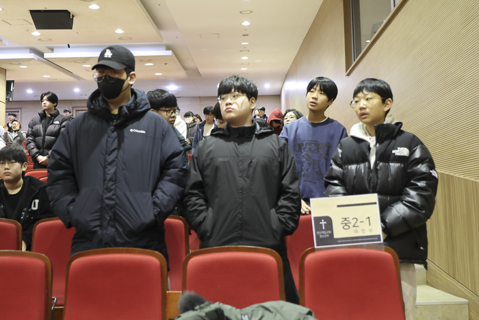 KakaoTalk_Photo_2026-03-10-09-18-43 024.png