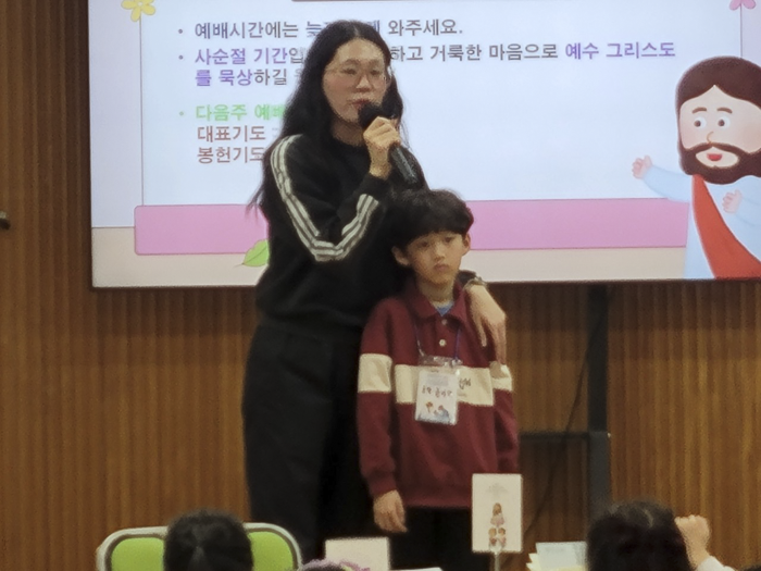 KakaoTalk_Photo_2026-03-10-09-18-13 005.png