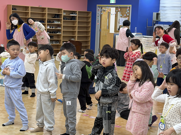 KakaoTalk_Photo_2026-03-10-09-17-59 019.png