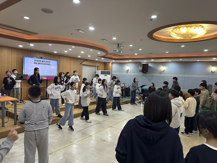 KakaoTalk_Photo_2026-03-10-09-18-14 014.png