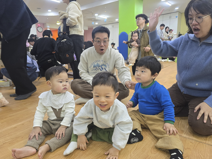 KakaoTalk_Photo_2026-03-10-09-17-58 003.png