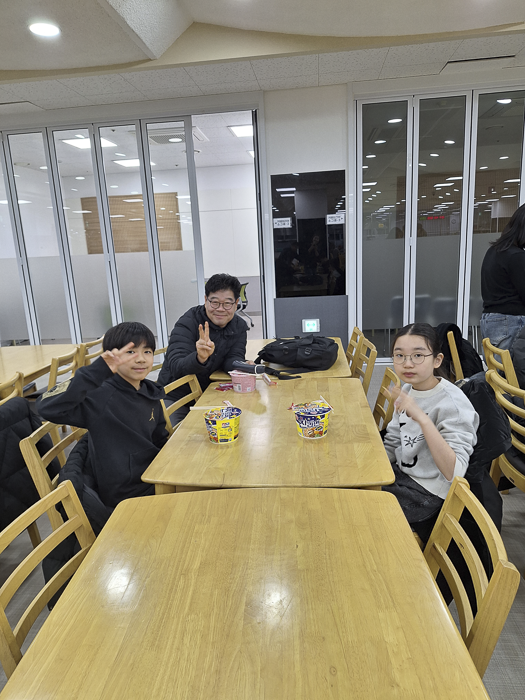 KakaoTalk_Photo_2026-03-10-09-18-14 017.png