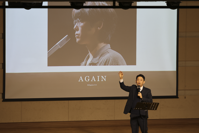 KakaoTalk_Photo_2026-03-10-09-18-41 014.png