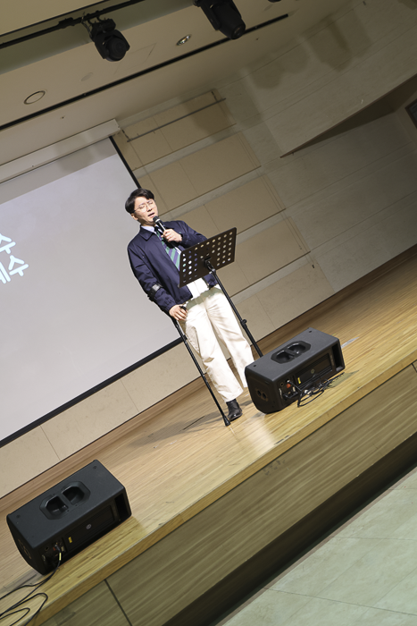 KakaoTalk_Photo_2026-03-10-09-18-42 022.png