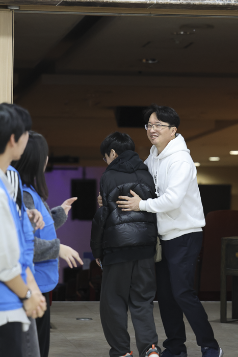 KakaoTalk_Photo_2026-03-10-09-18-38 001.png