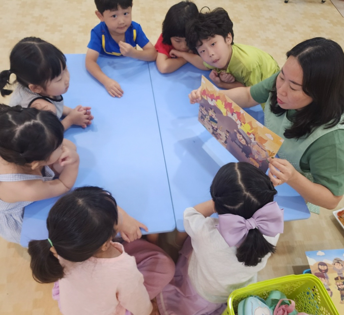 KakaoTalk_Photo_2025-08-05-09-50-22 019.jpg