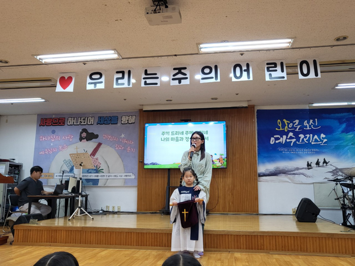 KakaoTalk_Photo_2025-08-05-09-50-42 017.jpg