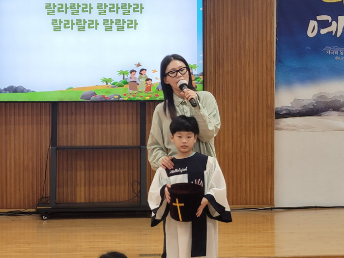 KakaoTalk_Photo_2025-08-05-09-50-42 016.jpg