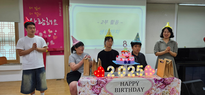 KakaoTalk_Photo_2025-08-05-09-51-28 016.jpg