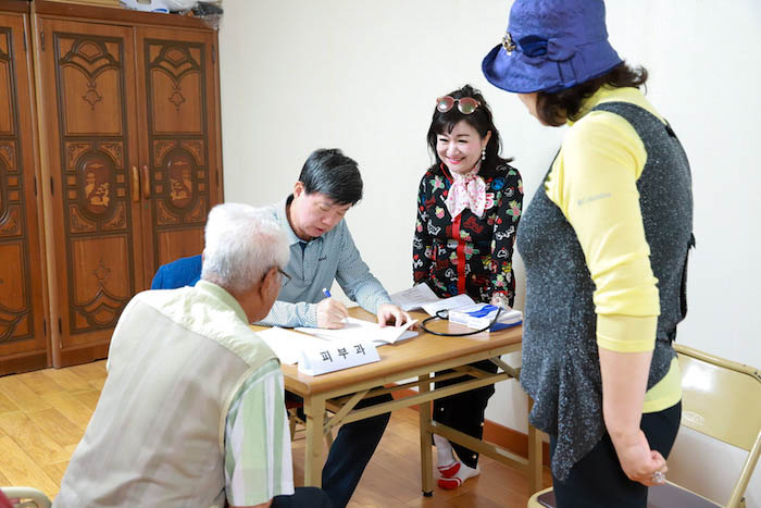 20190606_안디옥선교회선교지방문(느티교회)13.jpg