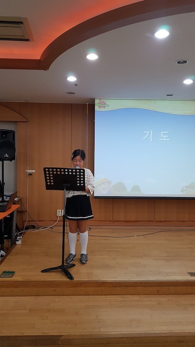 20190922_고학년부_1.jpg