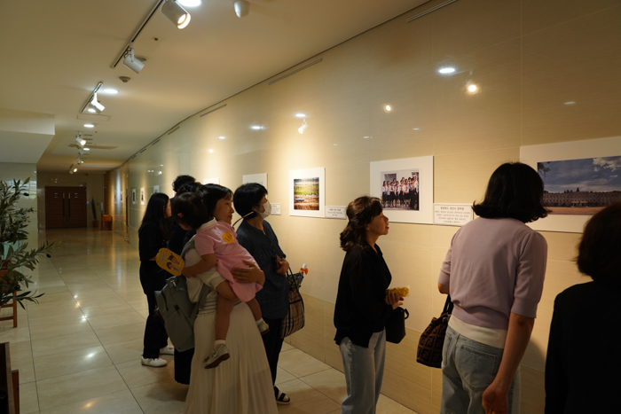 J1_00017.jpg