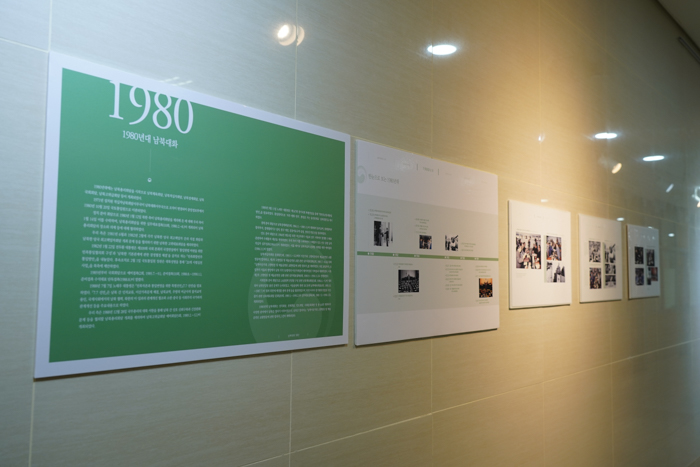 J1_00003.jpg
