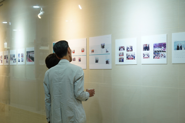J1_00028.jpg