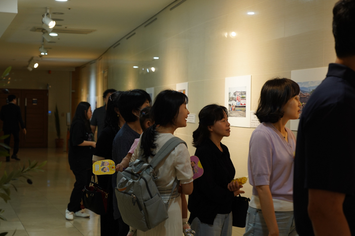J1_00015.jpg