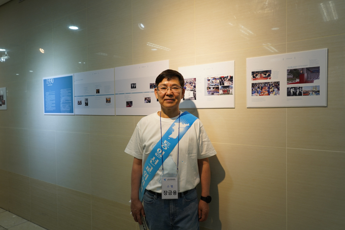 J1_00004.jpg
