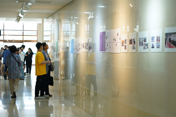 J1_00039.jpg