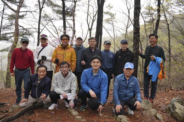 DSC04770.png