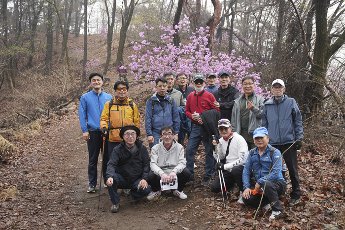 DSC04782.png