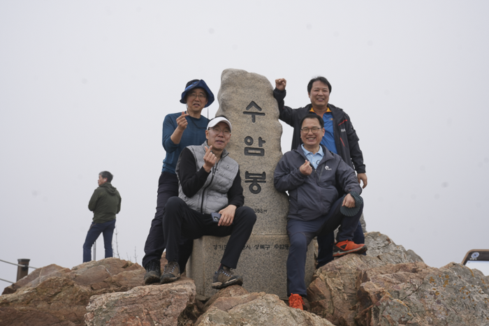 DSC04863.png