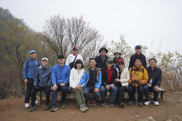 DSC04881.png