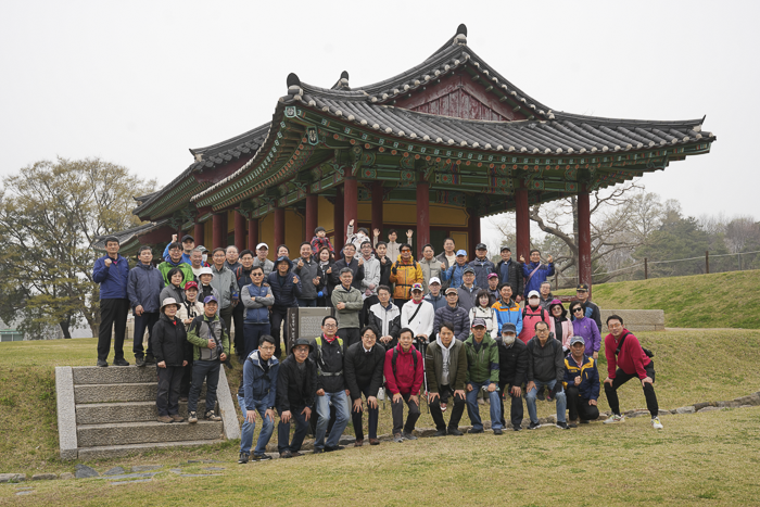 DSC04742.png