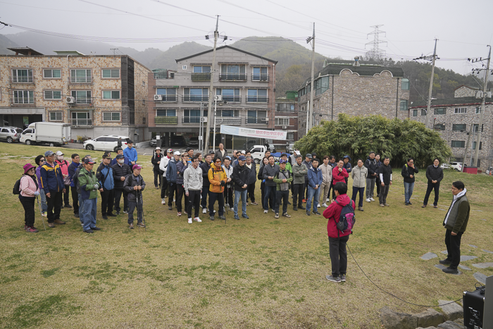 DSC04724.png
