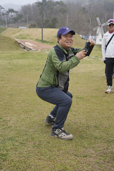 DSC04672.png