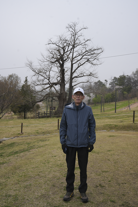 DSC04647.png