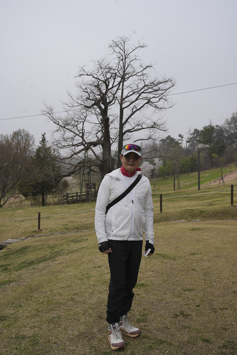 DSC04650.png