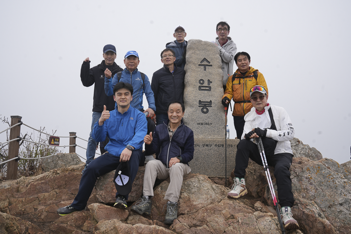DSC04851.png
