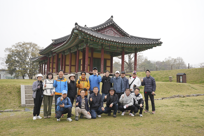 DSC04714.png