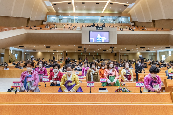 20220123_항존직 은퇴예식-17.jpg