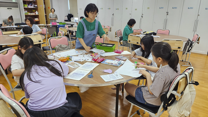 KakaoTalk_Photo_2026-08-04-08-59-25 015.png