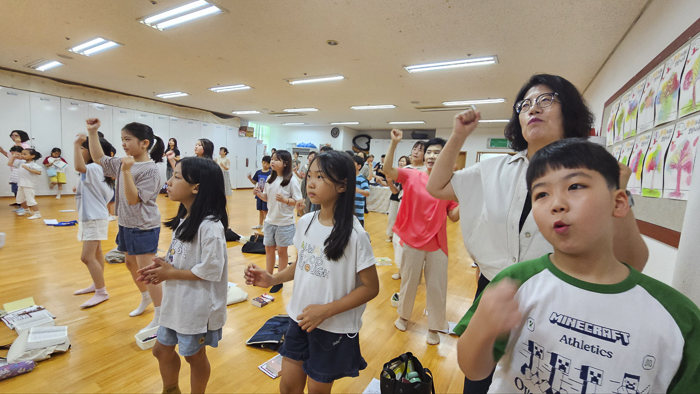 KakaoTalk_Photo_2026-08-04-08-59-24 011.png