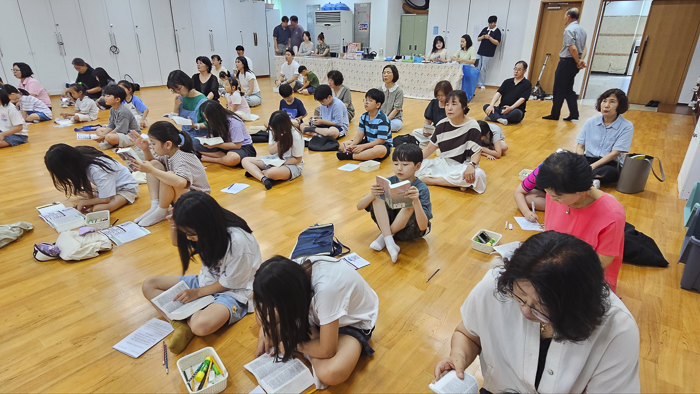 KakaoTalk_Photo_2026-08-04-08-59-24 013.png