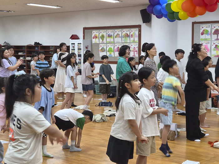 KakaoTalk_Photo_2026-08-04-08-59-24 006.png