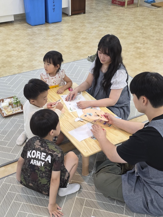 KakaoTalk_Photo_2026-08-04-08-59-03 008.png