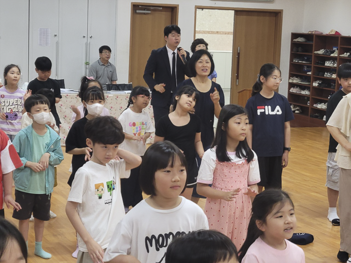 KakaoTalk_Photo_2026-08-04-08-59-24 003.png