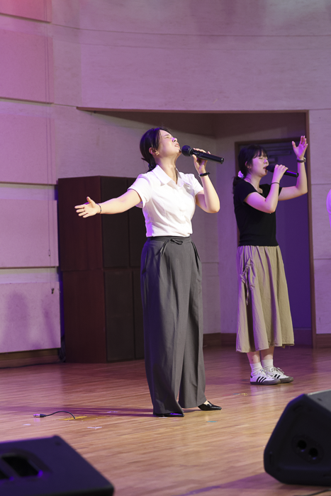 KakaoTalk_Photo_2026-08-04-08-59-37 014.png