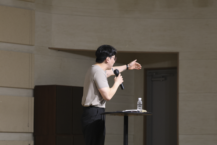 KakaoTalk_Photo_2026-08-04-08-59-39 029.png